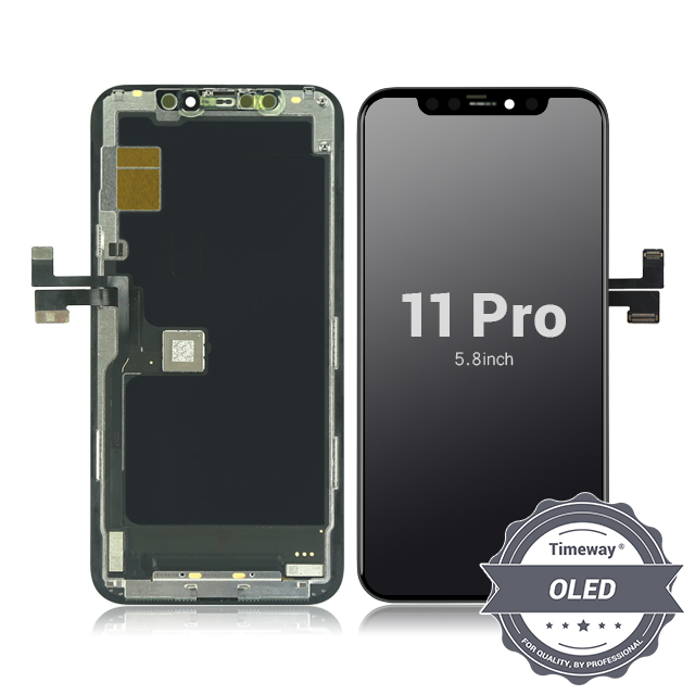 Экран нот 11 про. 11 Pro Max дисплей OEM. 11 Pro LCD. OEM дисплей iphone 11 Pro. LCD iphone 11pro Max OLED Black.